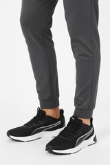 Disperse XT 4 Training Shoes - Runner