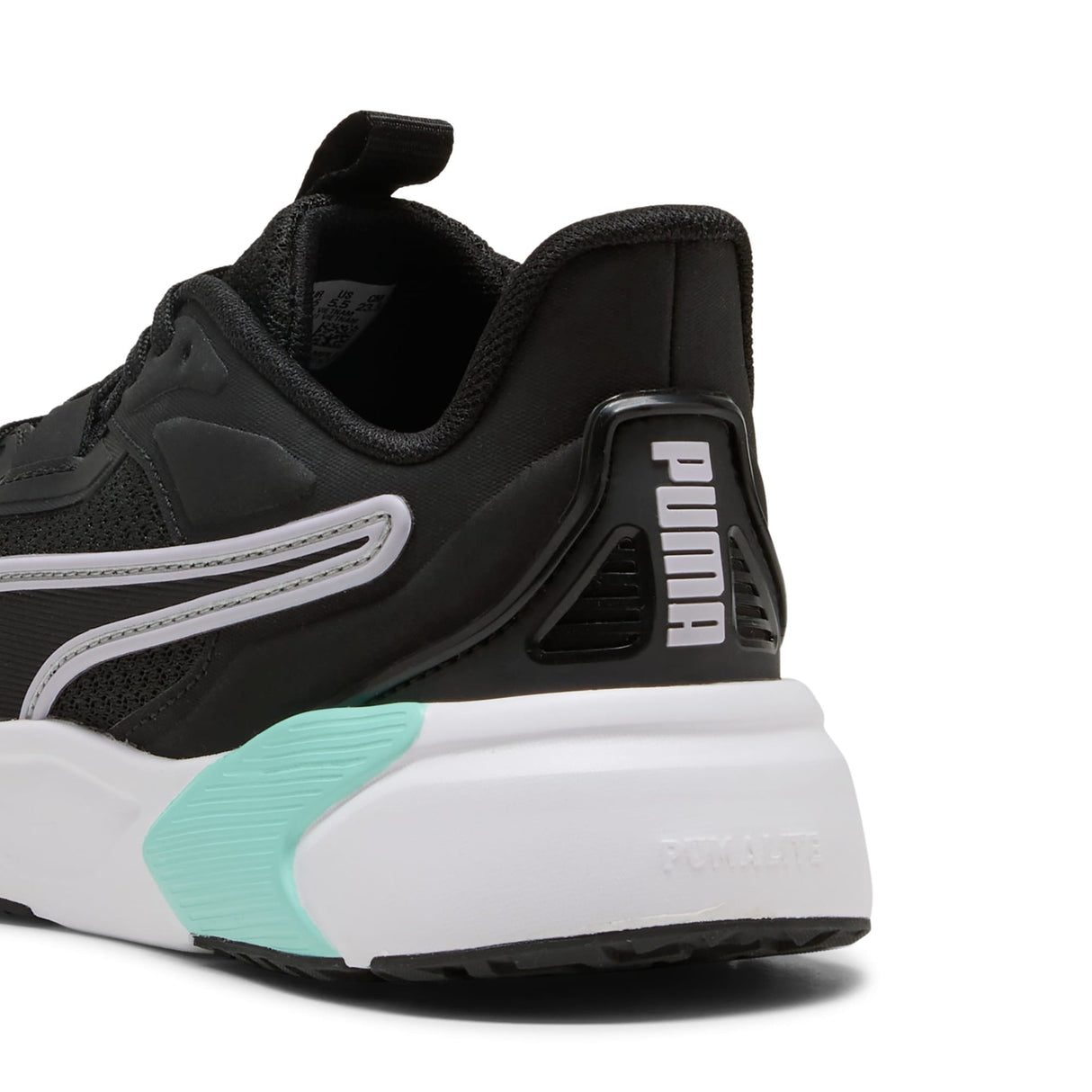 Disperse XT 4 Training Shoes - Runner