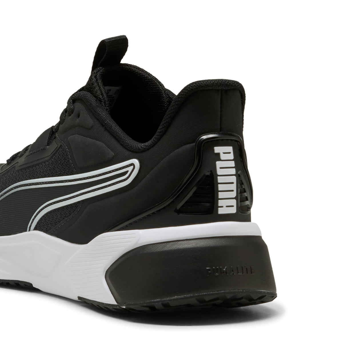 Disperse XT 4 Training Shoes - Runner