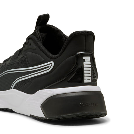Disperse XT 4 Training Shoes - Runner