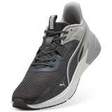 Disperse XT 4 Training Shoes - Runner