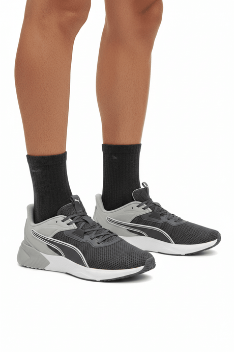 Disperse XT 4 Training Shoes - Runner