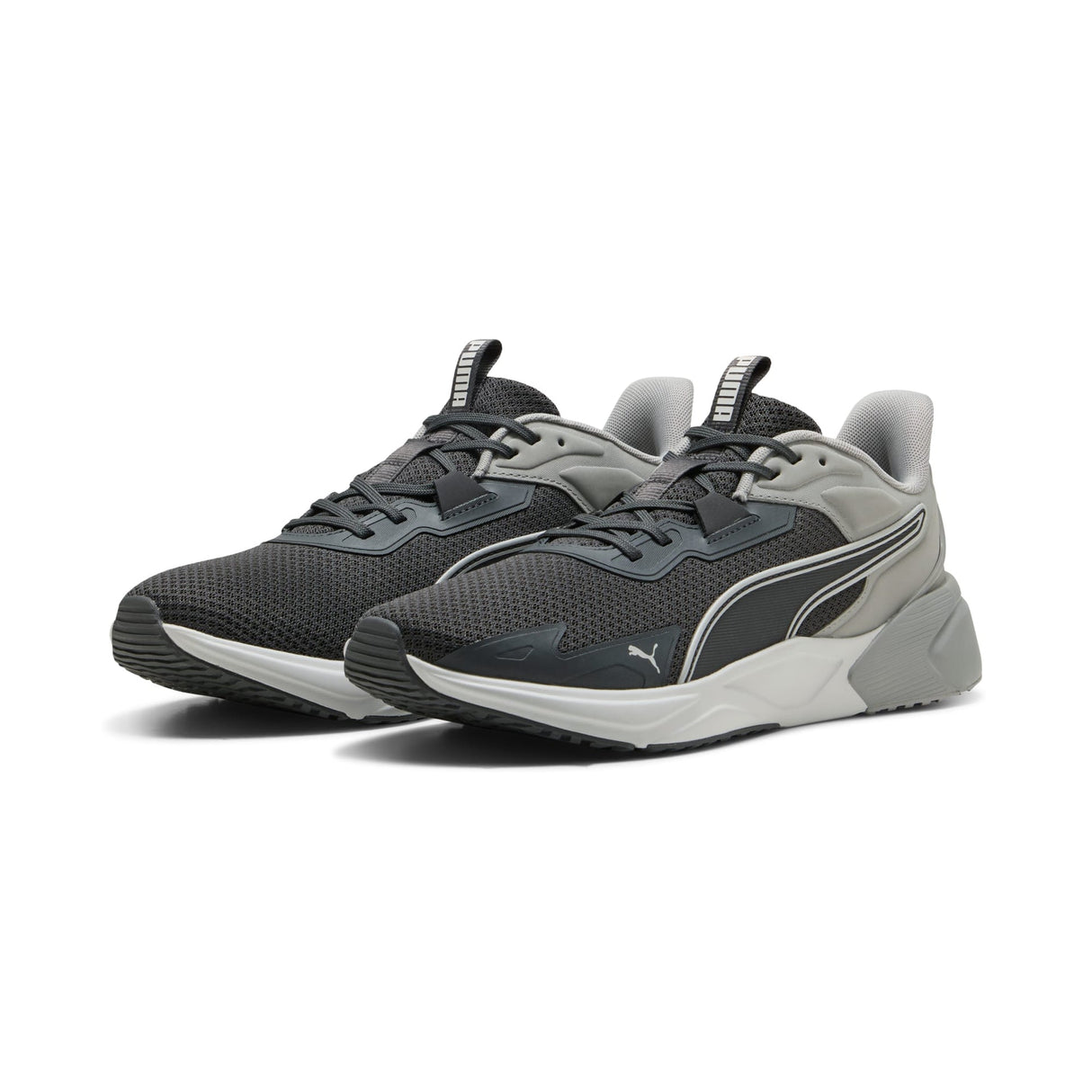 Disperse XT 4 Training Shoes - Runner