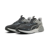 Disperse XT 4 Training Shoes - Runner