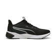 Disperse XT 4 Training Shoes - Runner