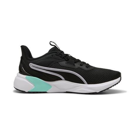 Disperse XT 4 Training Shoes - Runner