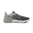 Disperse XT 4 Training Shoes - Runner