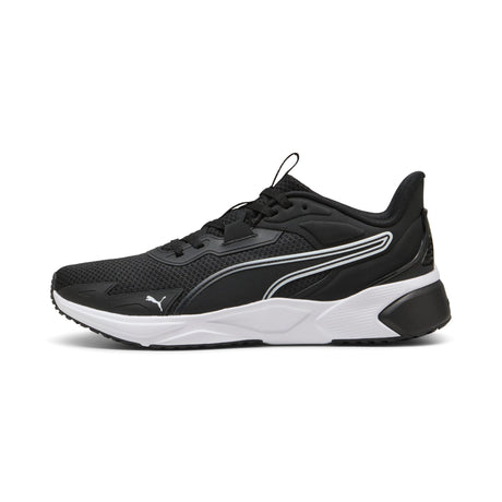 Disperse XT 4 Training Shoes - Runner