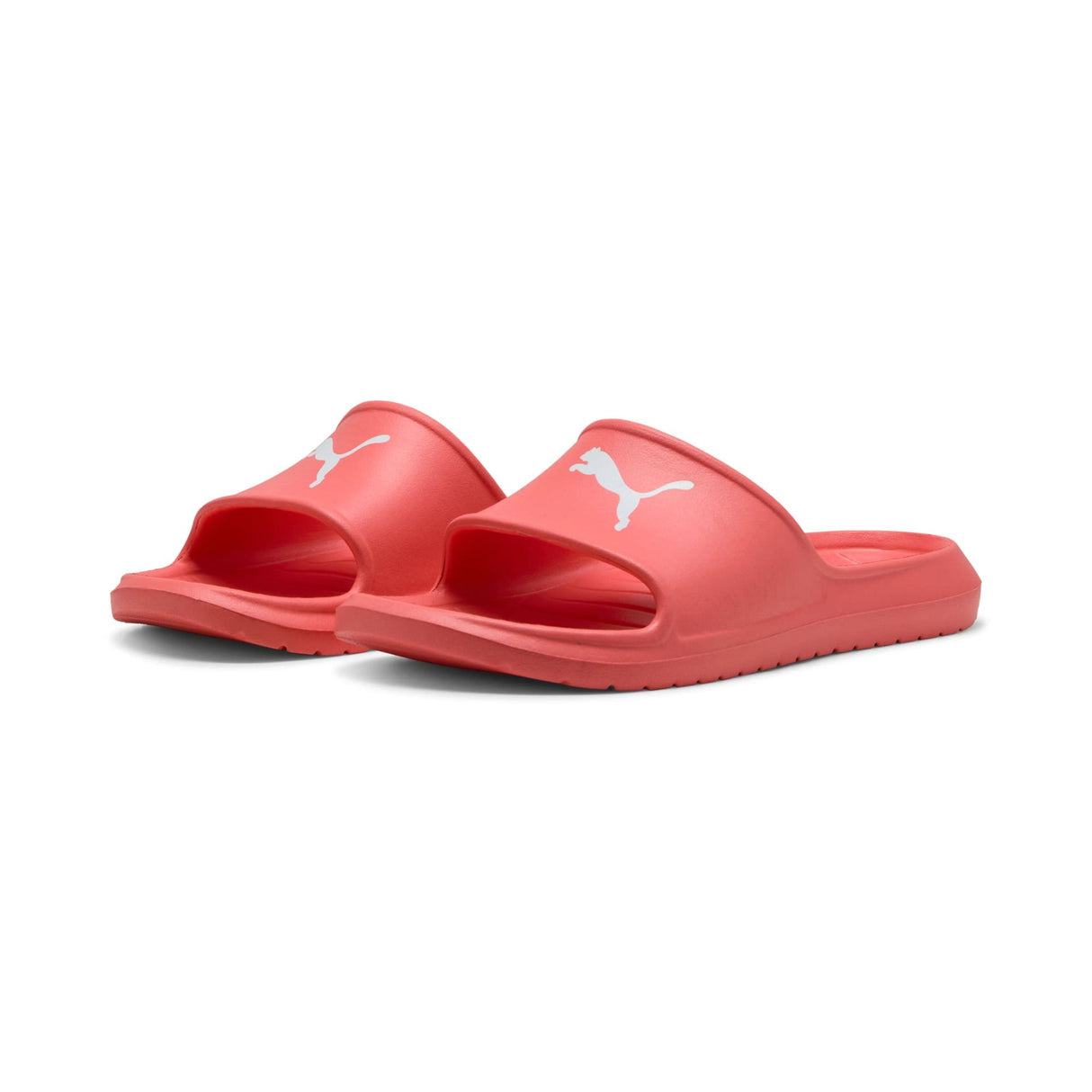 Divecat V2 Lite Slides - Runner