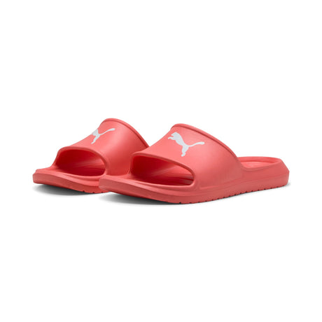 Divecat V2 Lite Slides - Runner