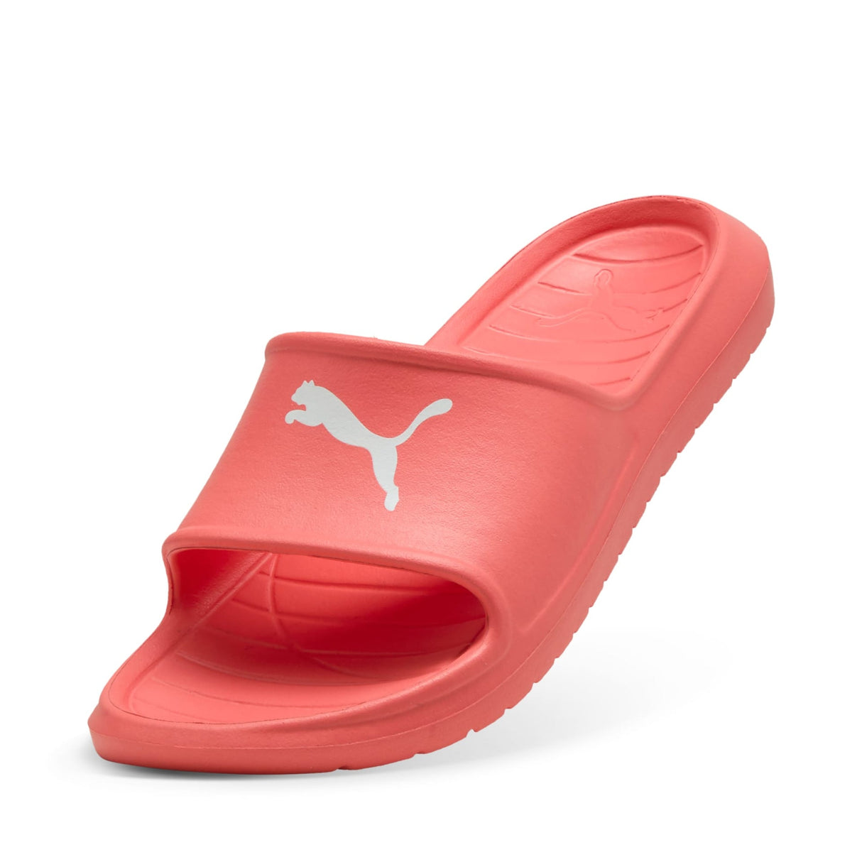 Divecat V2 Lite Slides - Runner