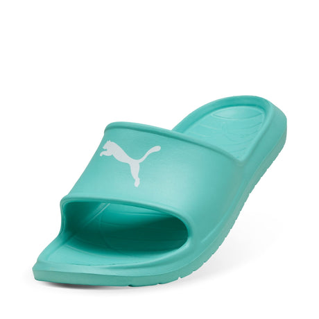 Divecat V2 Lite Slides - Runner