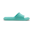 Divecat V2 Lite Slides - Runner