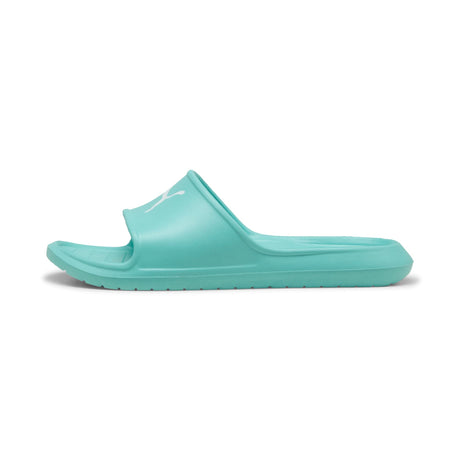 Divecat V2 Lite Slides - Runner