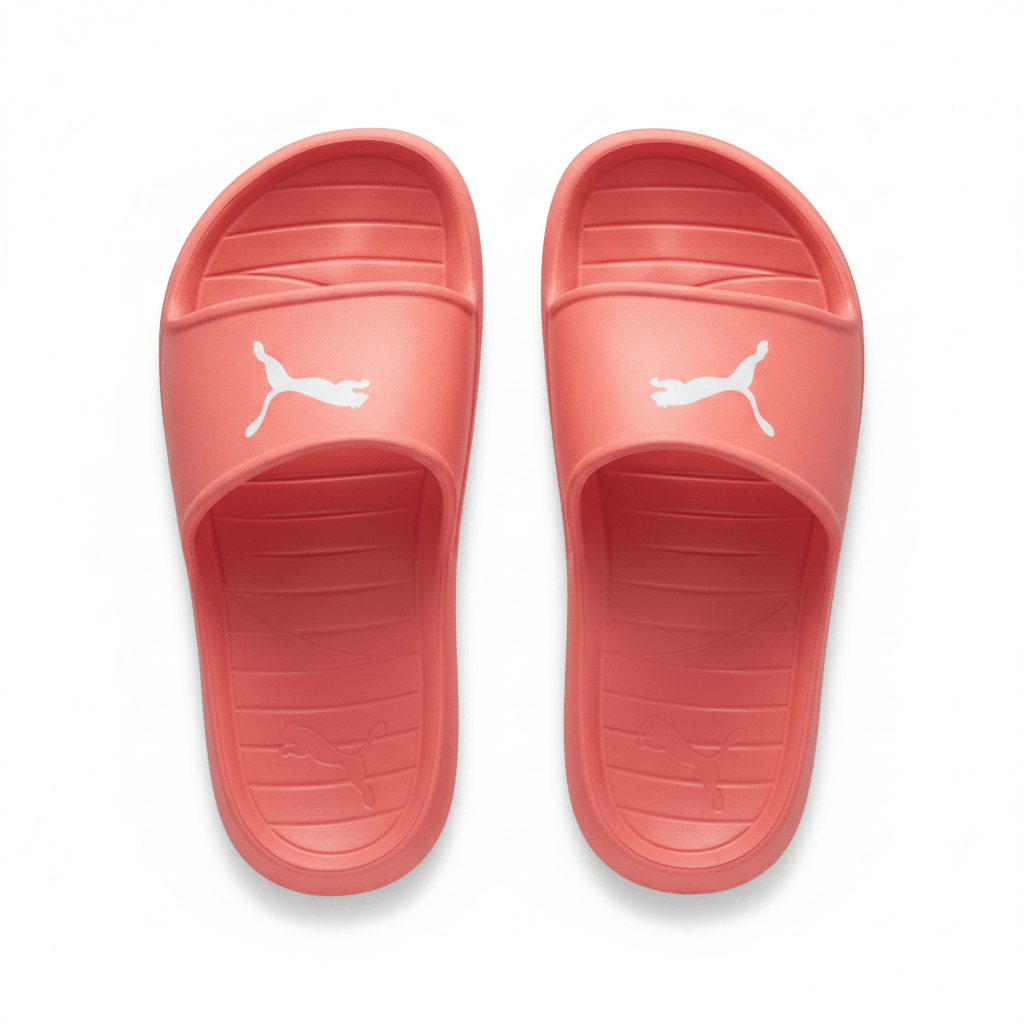 Divecat V2 Lite Slides - Runner