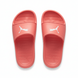 Divecat V2 Lite Slides - Runner