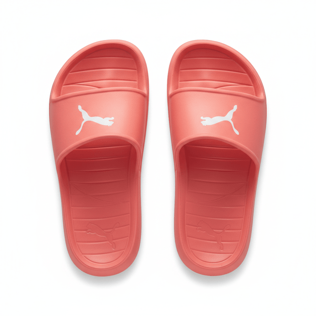 Divecat V2 Lite Slides - Runner