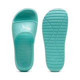 Divecat V2 Lite Slides - Runner