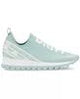 DKNY ABBBI LOGO WOMEN SHOES DKW116 - Runner