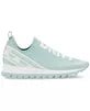 DKNY ABBBI LOGO WOMEN SHOES DKW116 - Runner