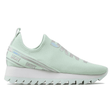 DKNY ABBBI LOGO WOMEN SHOES DKW116 - Runner