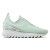 DKNY ABBBI LOGO WOMEN SHOES DKW116 - Runner