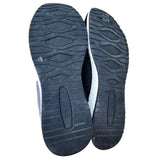 DKNY ABBI LOGO WOMEN SHOES DKW54 - Runner