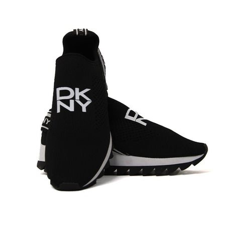 Dkny Abbi Slip - On SHOES DKW103 - Runner
