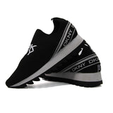 Dkny Abbi Slip - On SHOES DKW103 - Runner