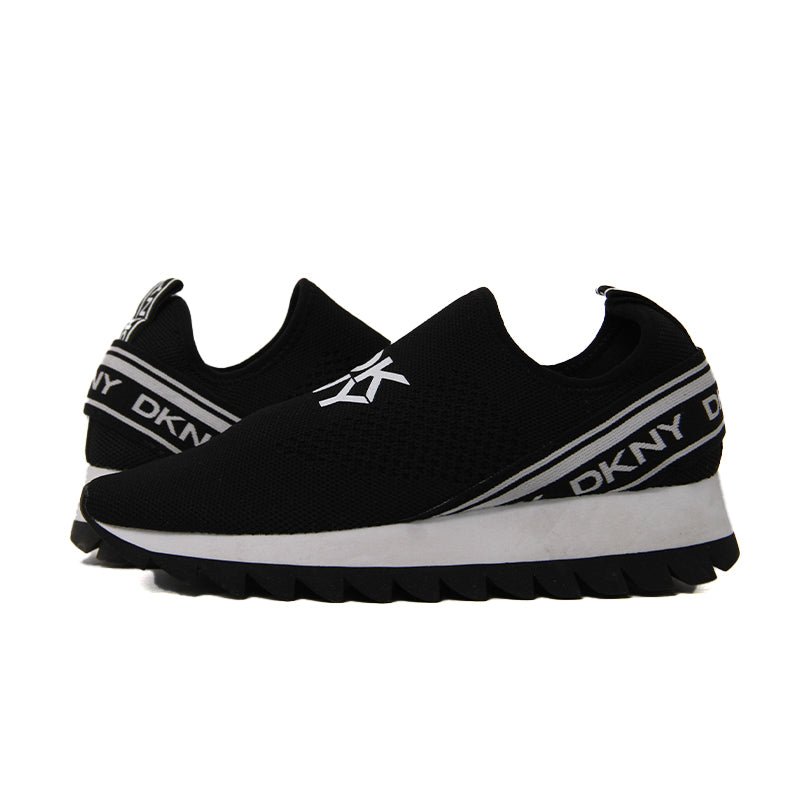 Dkny Abbi Slip - On SHOES DKW103 - Runner