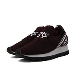 DKNY Abbi Slip - On Sneaker DKW104 - Runner