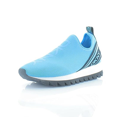 DKNY Abbi Slip - On Sneaker DKW97 - Runner