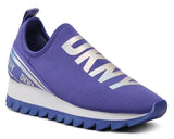 DKNY Abbi Women's Sneaker DKW100 - Runner