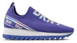 DKNY Abbi Women's Sneaker DKW100 - Runner