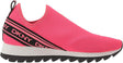 DKNY Abbi Women's Sneaker DKW101 - Runner