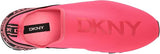 DKNY Abbi Women's Sneaker DKW101 - Runner