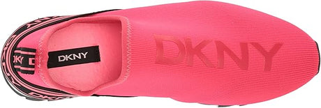 DKNY Abbi Women's Sneaker DKW101 - Runner