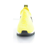 DKNY Abbi Women's Sneaker DKW99 - Runner