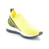 DKNY Abbi Women's Sneaker DKW99 - Runner
