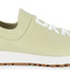 DKNY ALANI KNIT WOMEN SHOES DKW18 - Runner