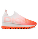Dkny AZER K1242128 sneaker DKW114 - Runner