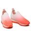 Dkny AZER K1242128 sneaker DKW114 - Runner