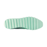 DKNY Azer Slip - on WOMEN SHOES DKW90 - Runner