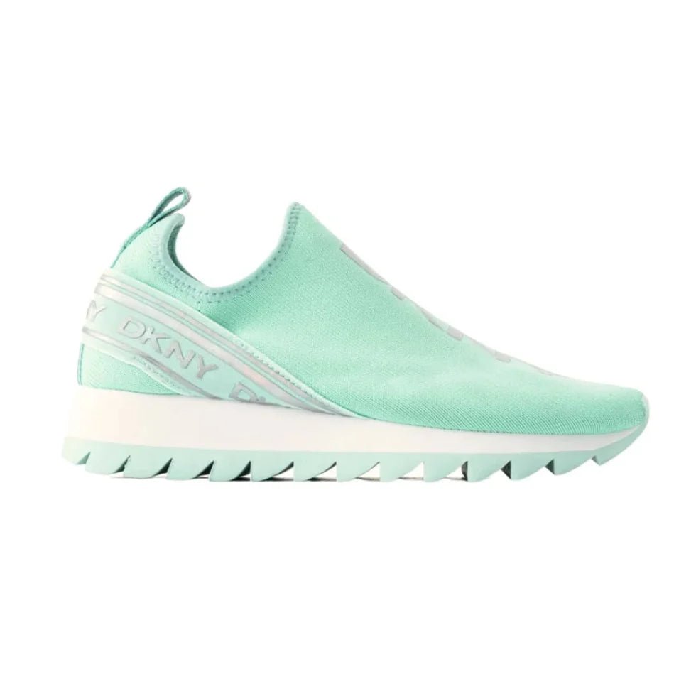 DKNY Azer Slip - on WOMEN SHOES DKW90 - Runner