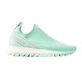DKNY Azer Slip - on WOMEN SHOES DKW90 - Runner