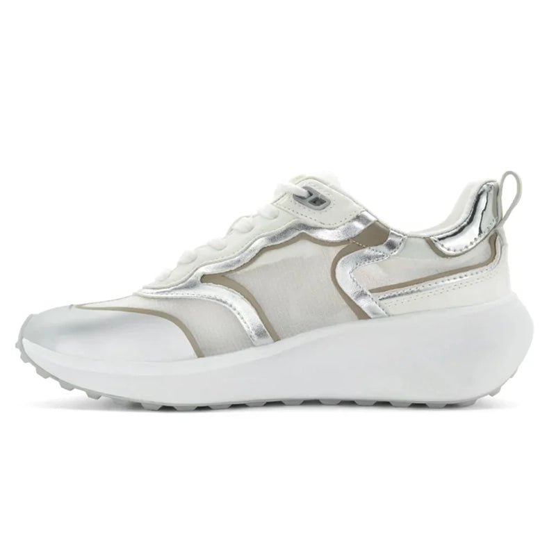 DKNY CHAMBERS WOMEN SHOES - Runner