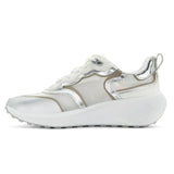 DKNY CHAMBERS WOMEN SHOES - Runner