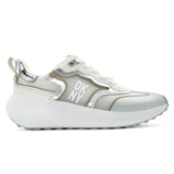DKNY CHAMBERS WOMEN SHOES - Runner