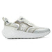 DKNY CHAMBERS WOMEN SHOES - Runner