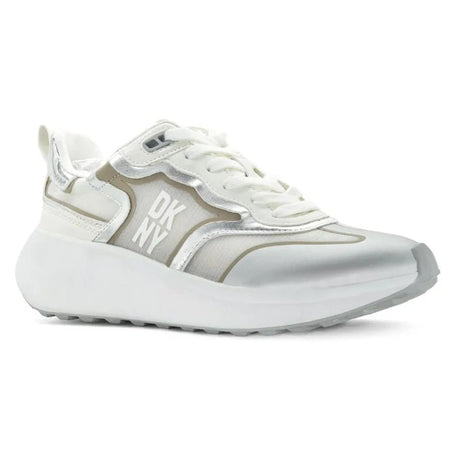 DKNY CHAMBERS WOMEN SHOES - Runner